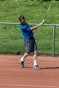 Bild 16 - Dithmarschen Cup Meldorf
